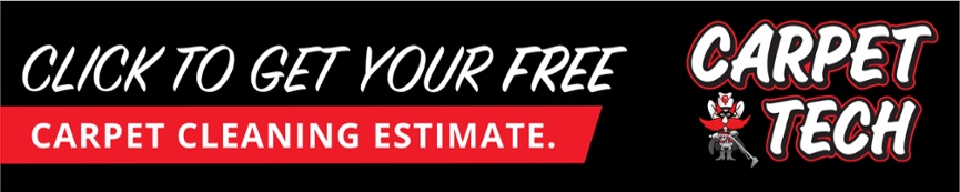 Get your free carpet cleaning estimate