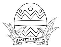 Egg 1