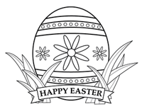 Egg 2