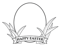 Egg 4