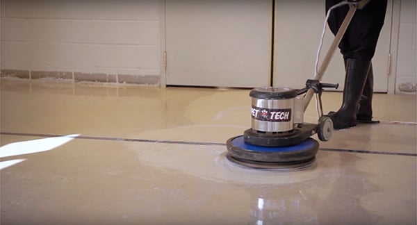 how-often-should-i-strip-re-wax-my-tile-floors