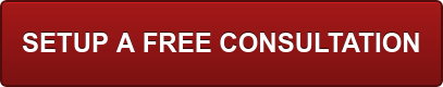 SETUP A FREE CONSULTATION